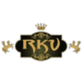 rkv socks logo