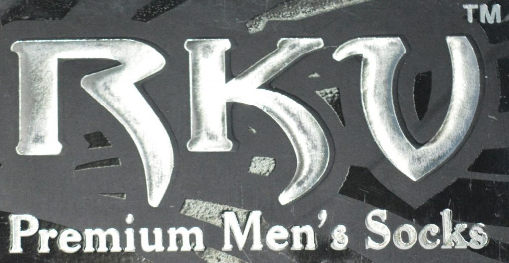 rkv socks men premium