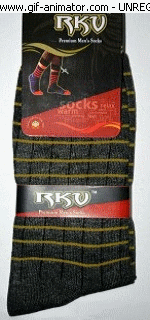 gif image rkv socks