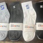 rkv soxzon sports socks ankle