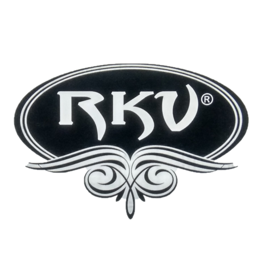 RKV Socks logo 512 x 512