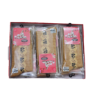 RKV Woolen Full socks