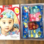 nhz-kids-socks-china