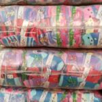 kids china socks