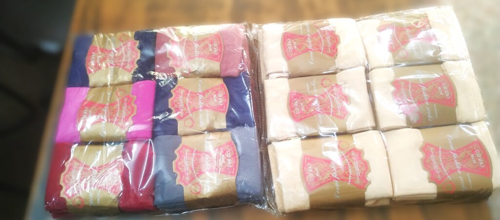 snow socks china